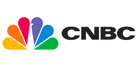 CNBC