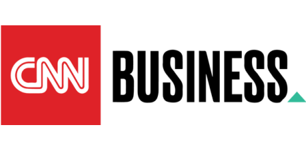 CNN Business