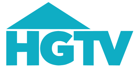 HGTV
