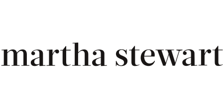 Martha Stewart