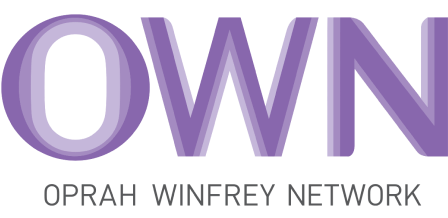 Oprah Winfrey Network