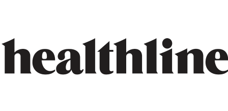 Healthline