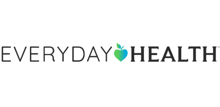 Everyday Health