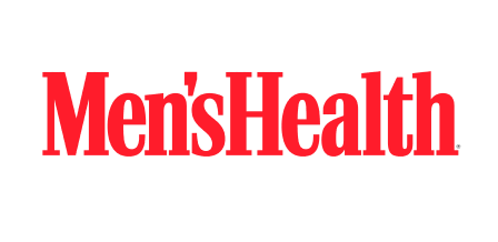 Men's Health