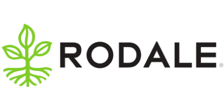 Rodale