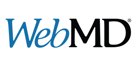 WebMD