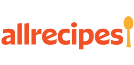 All recipes