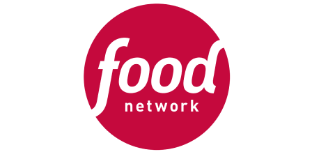 Food Network