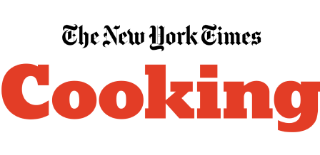 The New York Times Cooking