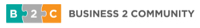 Business2Community