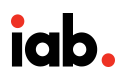 IAB